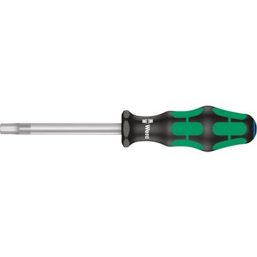 Hexagonal screwdriver type 5907